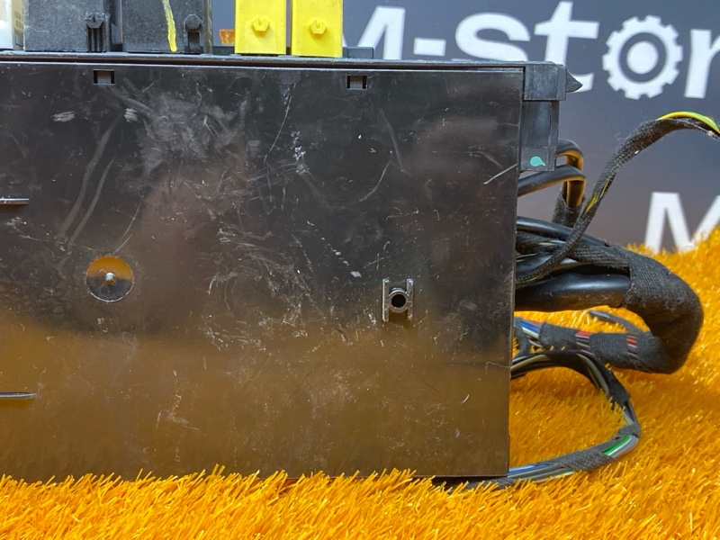 Блок предохранителей SAM, 4090 рублей, Красноярск