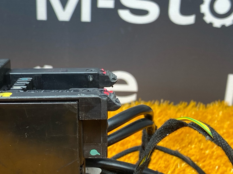 Блок предохранителей SAM, 4090 рублей, Красноярск