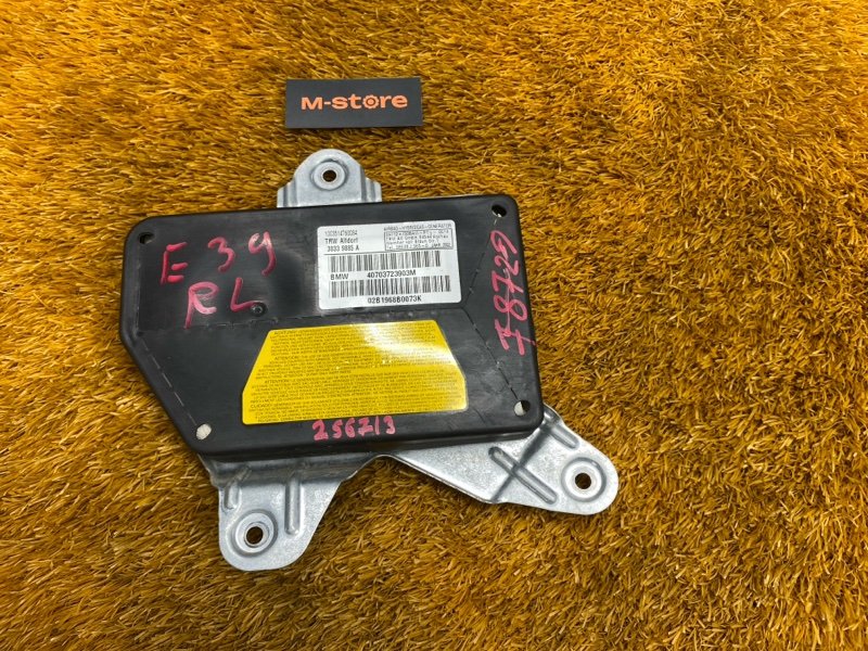 Подушка безопасности в дверь, 400 рублей, Красноярск