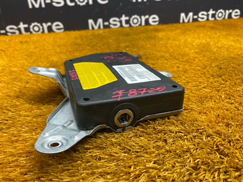 Подушка безопасности в дверь, 400 рублей, Красноярск