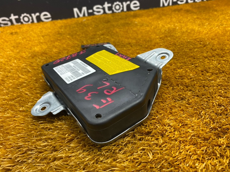 Подушка безопасности в дверь, 400 рублей, Красноярск