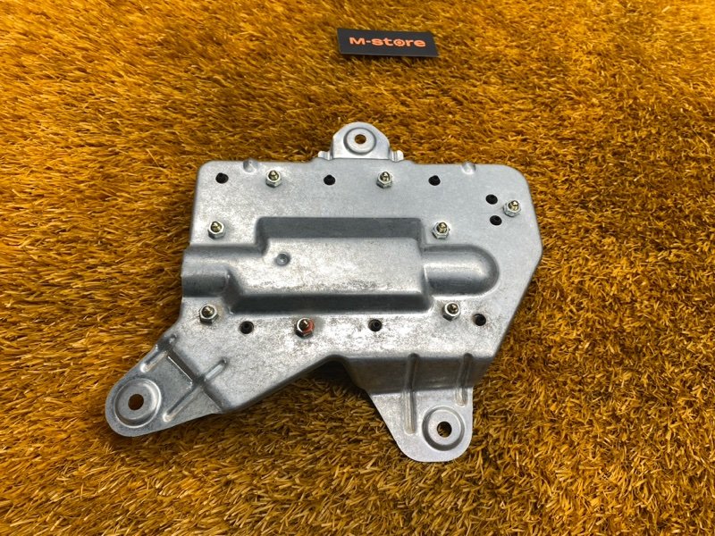 Подушка безопасности в дверь, 400 рублей, Красноярск