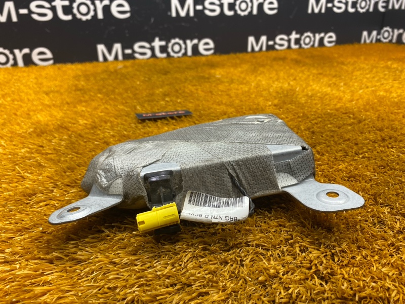 Подушка безопасности в дверь, 400 рублей, Красноярск