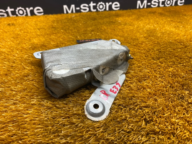 Подушка безопасности в дверь, 400 рублей, Красноярск