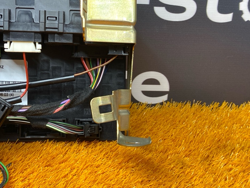 Блок предохранителей SAM, 4090 рублей, Красноярск