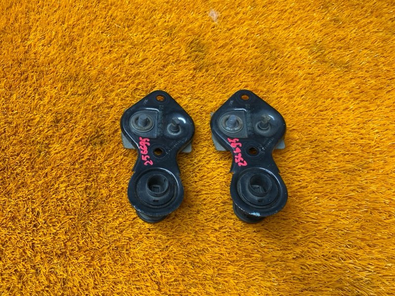 скоба капота, 500 рублей, Красноярск