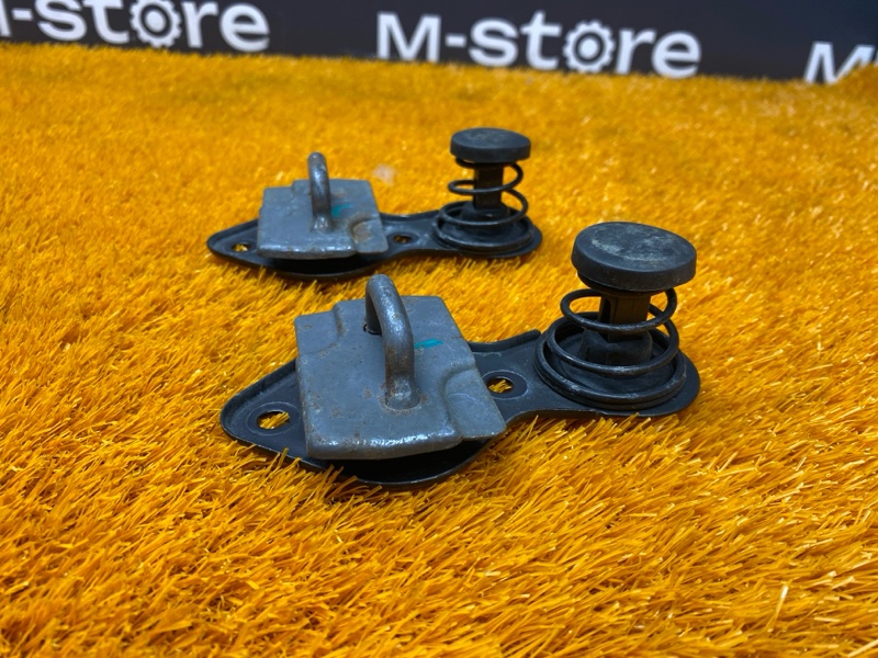 скоба капота, 500 рублей, Красноярск