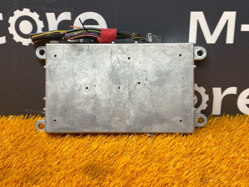 блок управления телефоном, 400 рублей, Красноярск