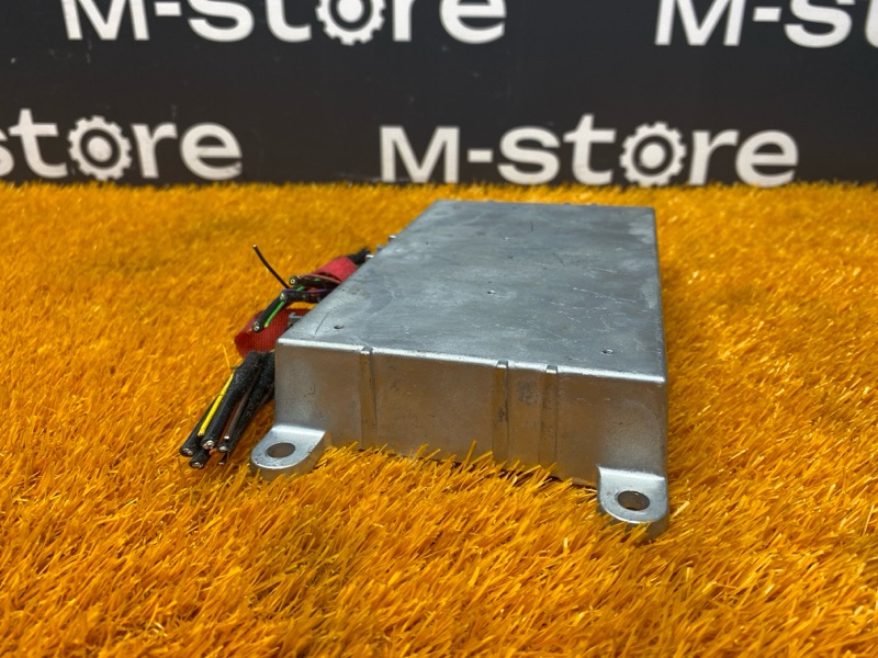 блок управления телефоном, 400 рублей, Красноярск