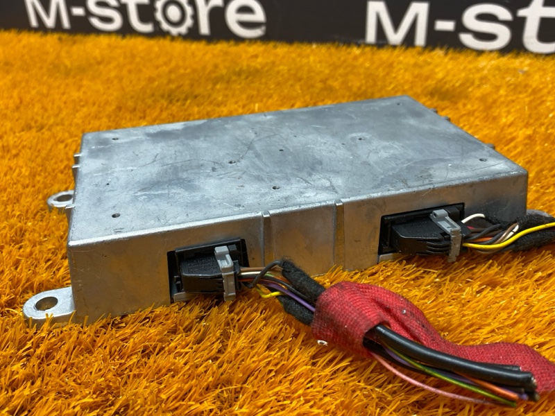 блок управления телефоном, 400 рублей, Красноярск