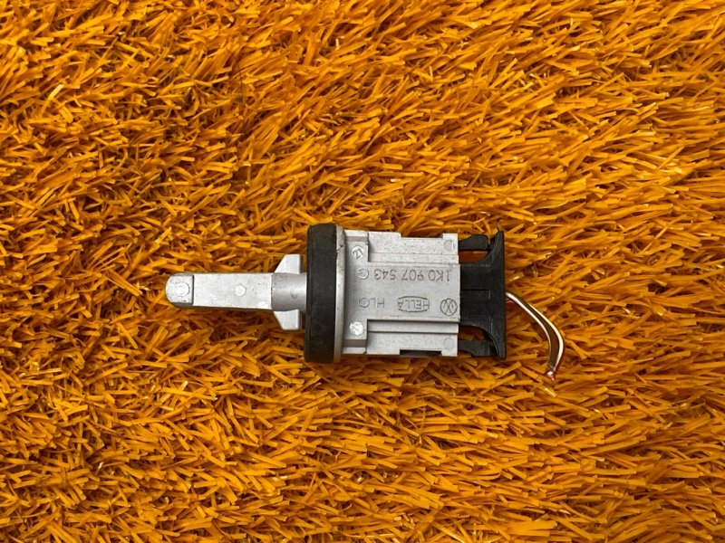 Датчик температуры воздуха, 200 рублей, Красноярск