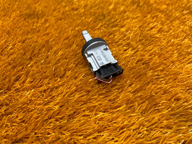 Датчик температуры воздуха, 200 рублей, Красноярск