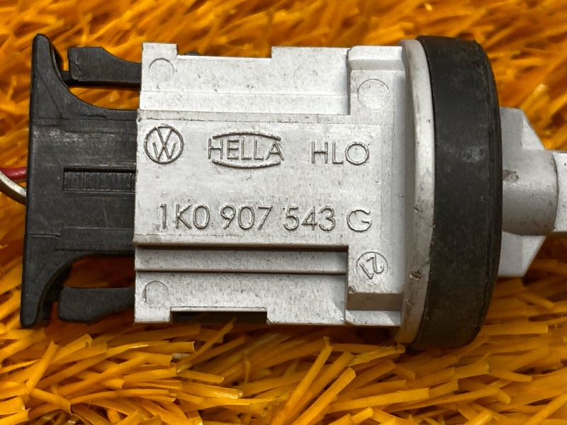 Датчик температуры воздуха, 200 рублей, Красноярск