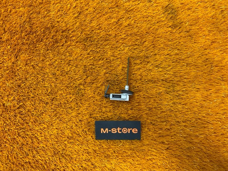 датчик температуры наружного воздуха, 150 рублей, Красноярск