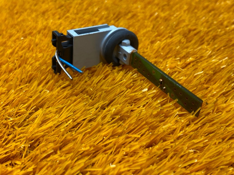 датчик температуры наружного воздуха, 150 рублей, Красноярск