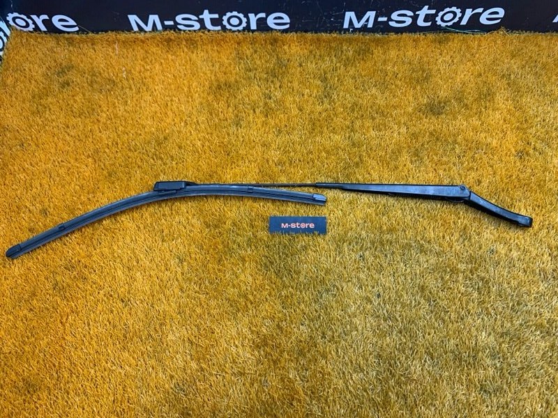 поводок стеклоочистителя, 220 рублей, Красноярск