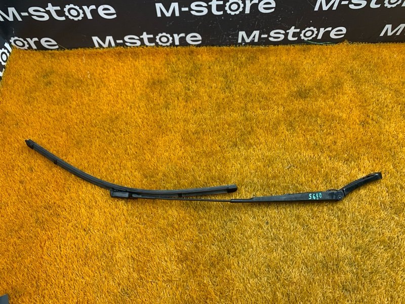 поводок стеклоочистителя, 220 рублей, Красноярск