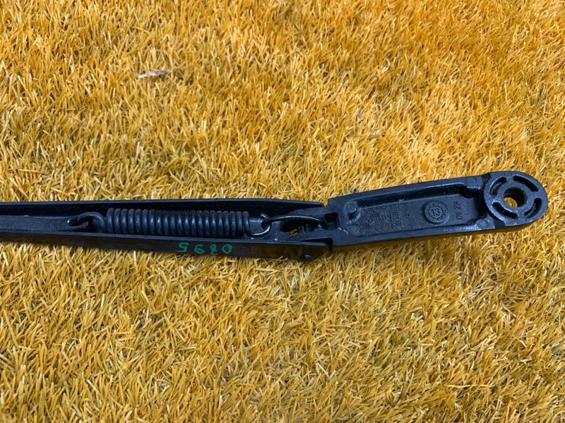 поводок стеклоочистителя, 220 рублей, Красноярск