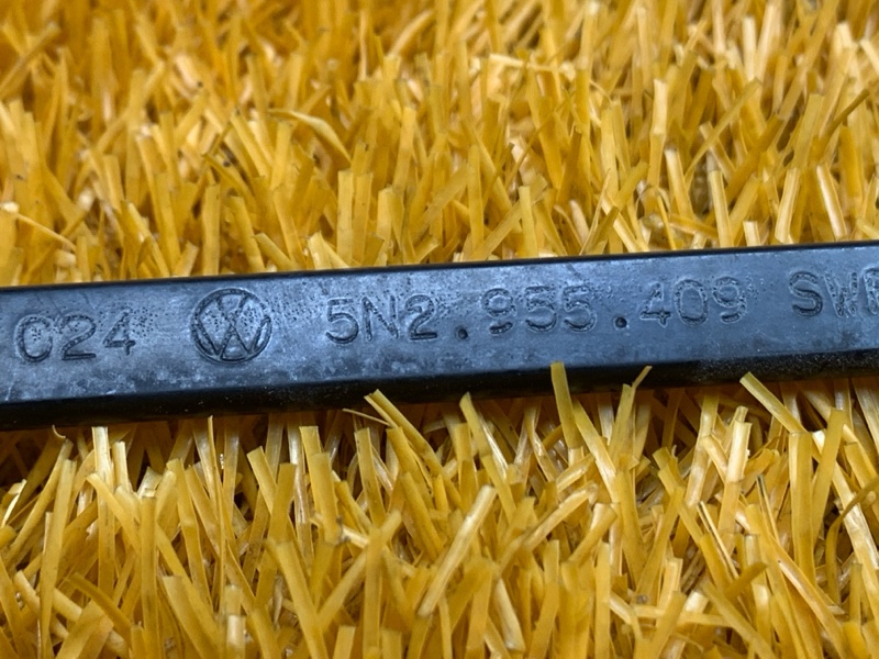 поводок стеклоочистителя, 220 рублей, Красноярск