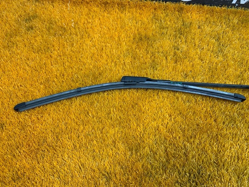 поводок стеклоочистителя, 220 рублей, Красноярск