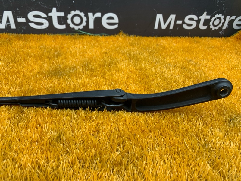 поводок стеклоочистителя, 220 рублей, Красноярск