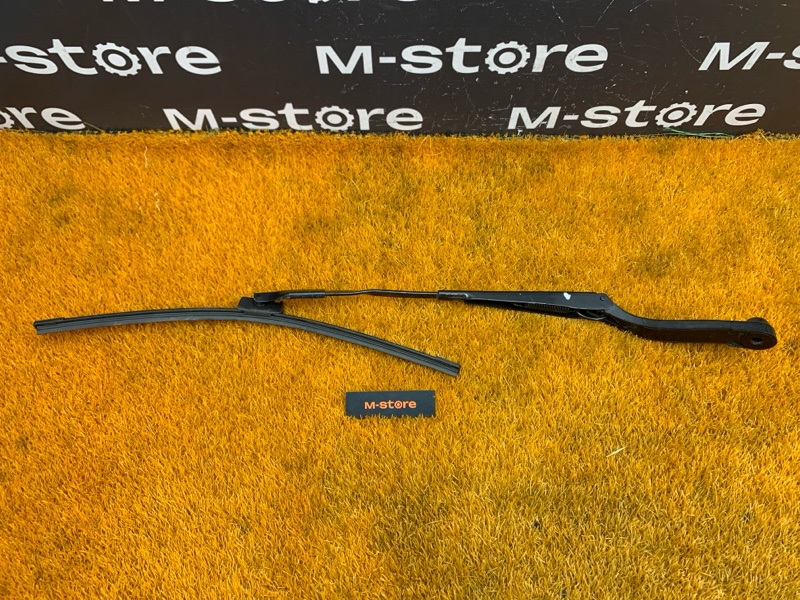 поводок стеклоочистителя, 1720 рублей, Красноярск