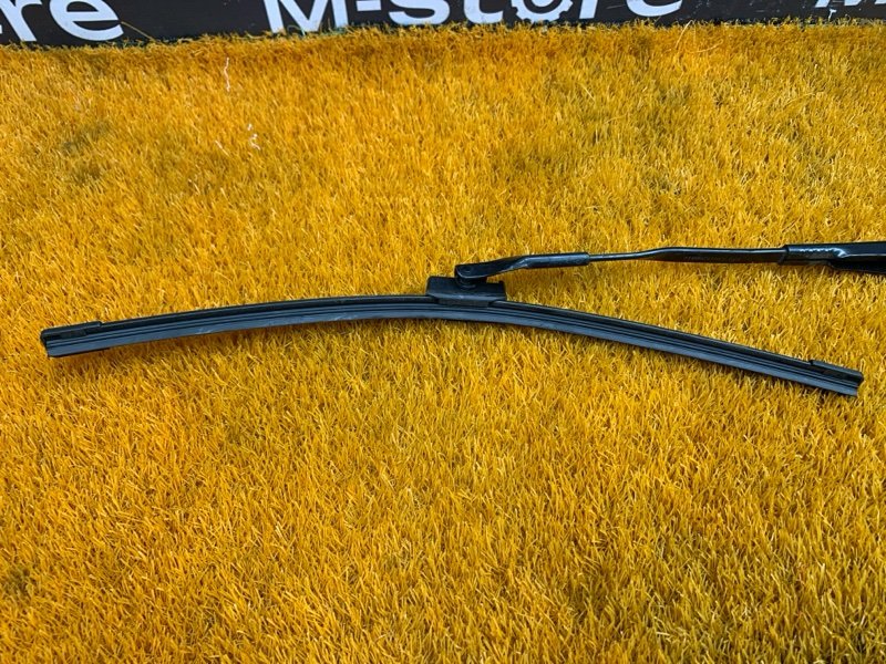 поводок стеклоочистителя, 1720 рублей, Красноярск