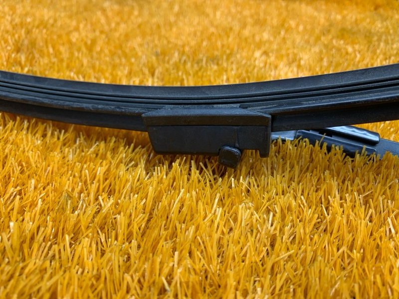 поводок стеклоочистителя, 1720 рублей, Красноярск