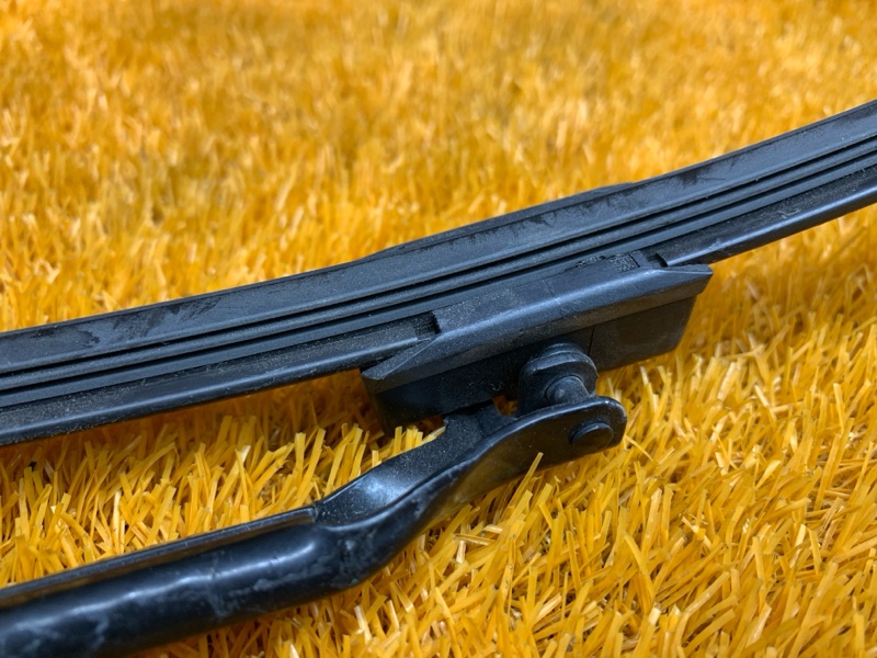 поводок стеклоочистителя, 1720 рублей, Красноярск