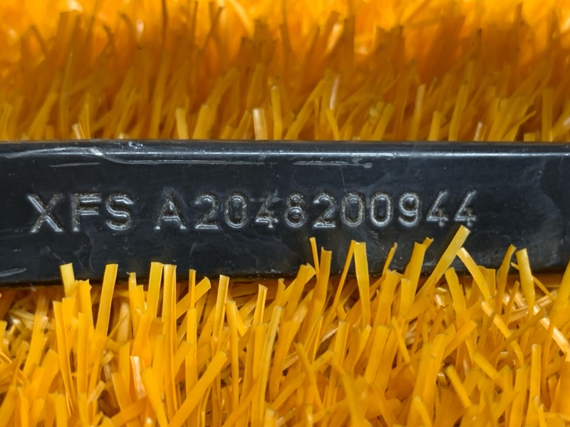 поводок стеклоочистителя, 1720 рублей, Красноярск