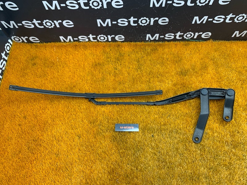 поводок стеклоочистителя, 190 рублей, Красноярск