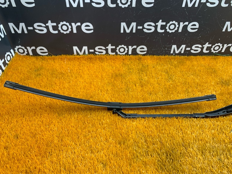 поводок стеклоочистителя, 190 рублей, Красноярск