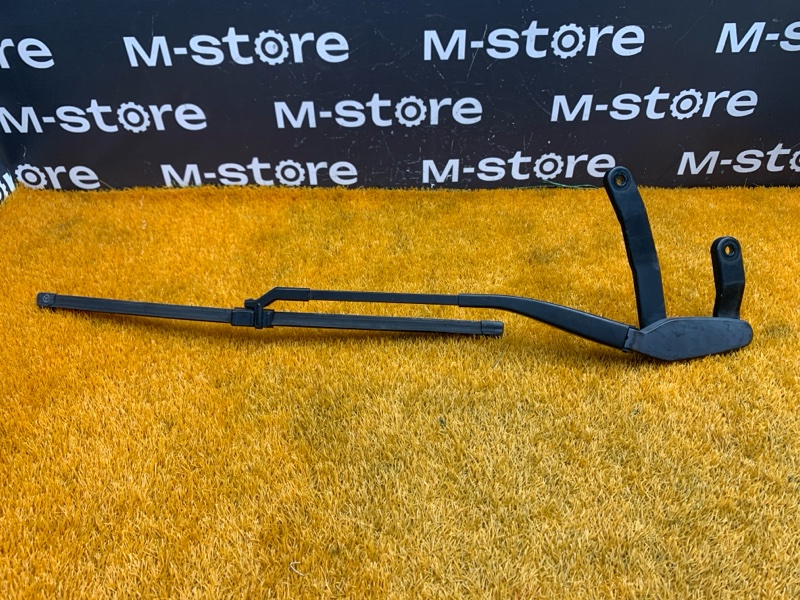 поводок стеклоочистителя, 190 рублей, Красноярск