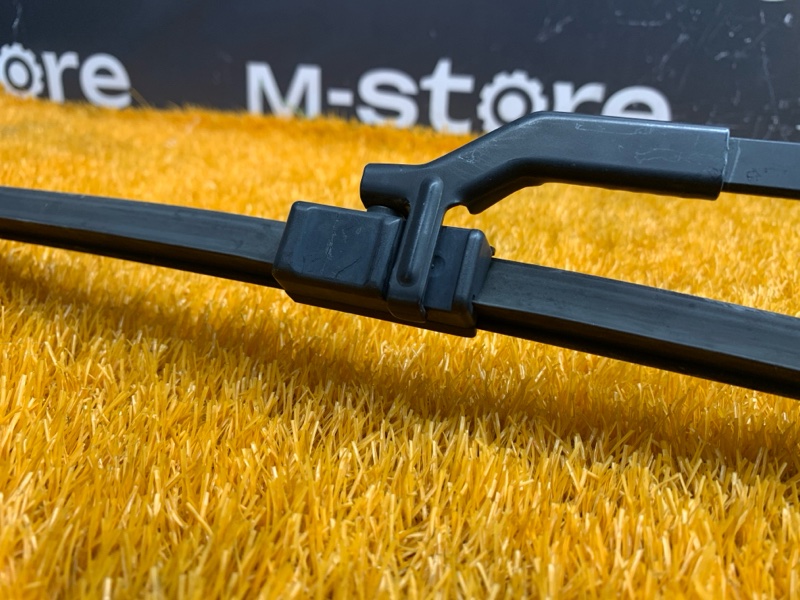 поводок стеклоочистителя, 190 рублей, Красноярск