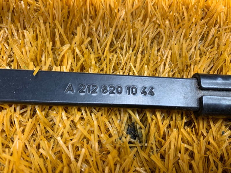 поводок стеклоочистителя, 190 рублей, Красноярск