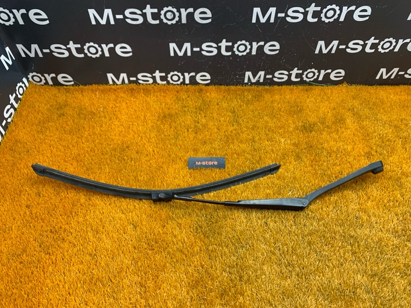 поводок стеклоочистителя, 270 рублей, Красноярск