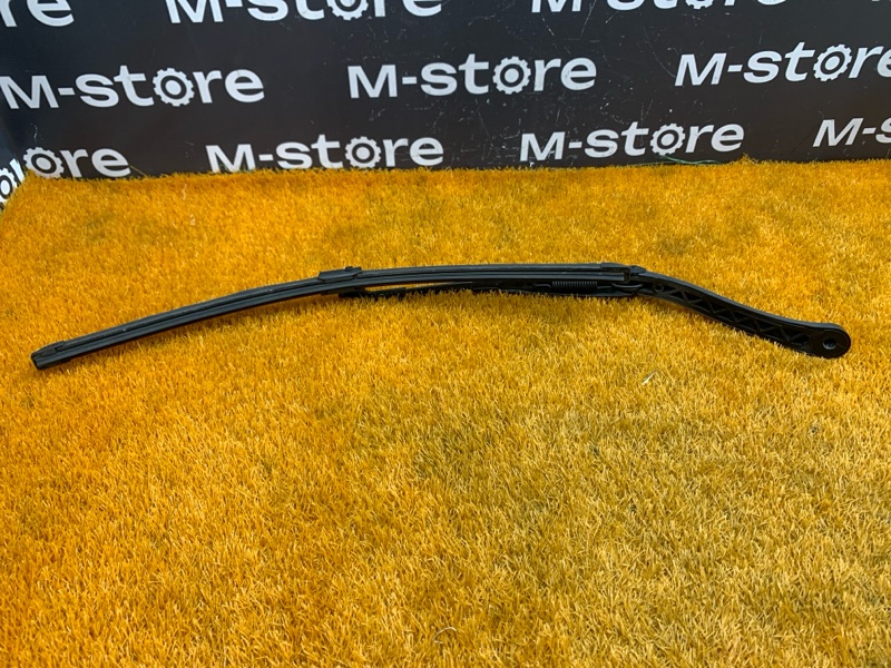 поводок стеклоочистителя, 270 рублей, Красноярск