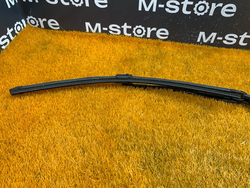 поводок стеклоочистителя, 270 рублей, Красноярск