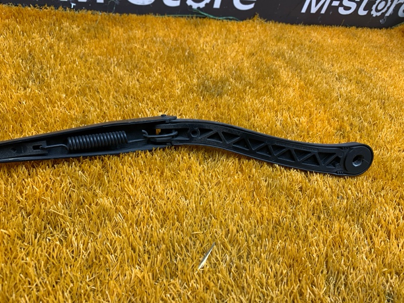 поводок стеклоочистителя, 270 рублей, Красноярск