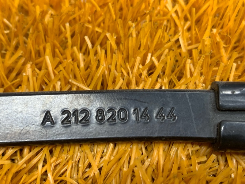 поводок стеклоочистителя, 270 рублей, Красноярск