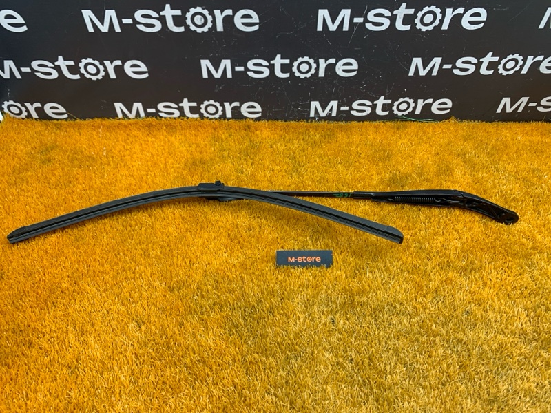 поводок стеклоочистителя, 360 рублей, Красноярск