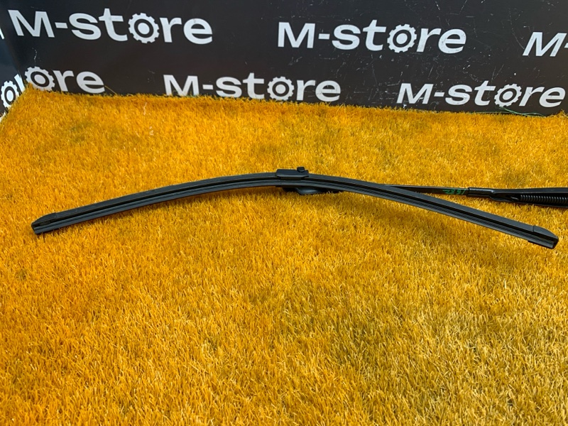 поводок стеклоочистителя, 360 рублей, Красноярск