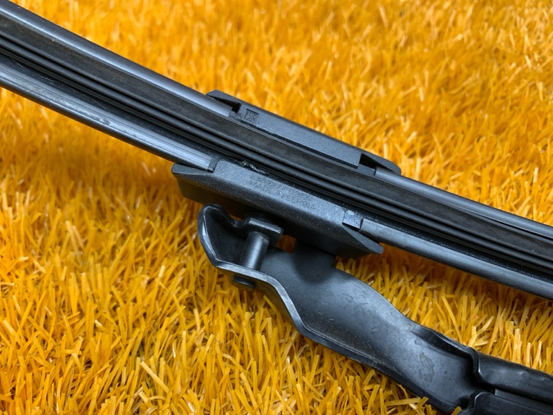 поводок стеклоочистителя, 360 рублей, Красноярск