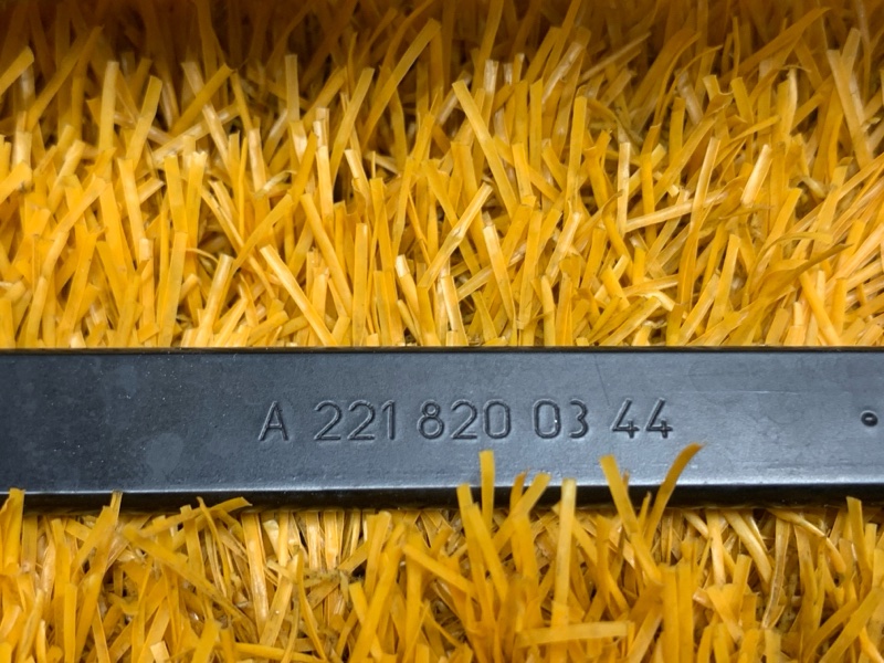 поводок стеклоочистителя, 360 рублей, Красноярск