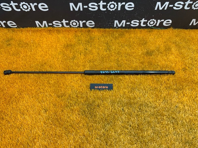 амортизатор капота, 2660 рублей, Красноярск