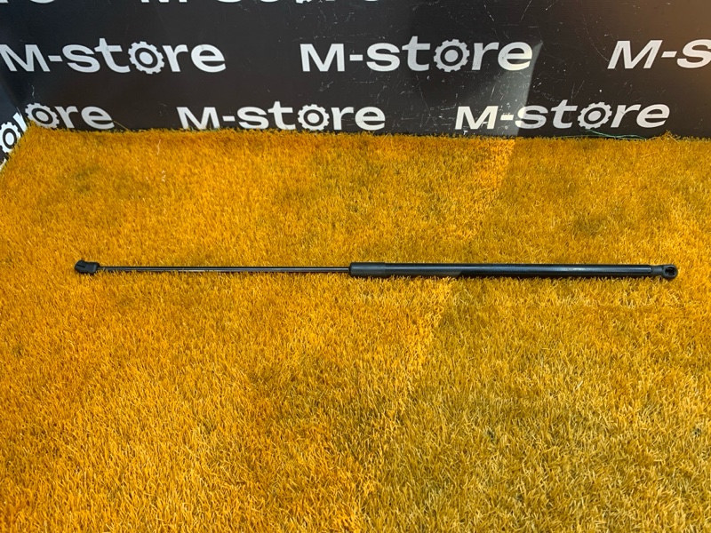 амортизатор капота, 2660 рублей, Красноярск