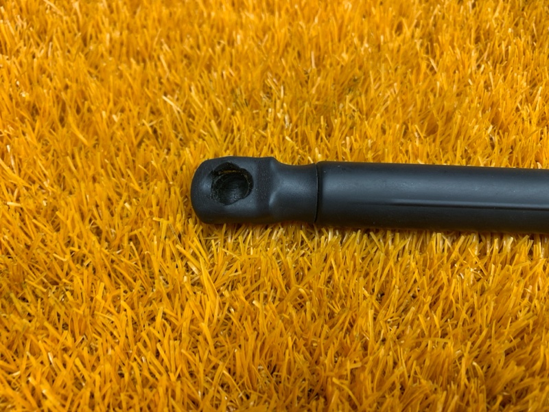 амортизатор капота, 500 рублей, Красноярск