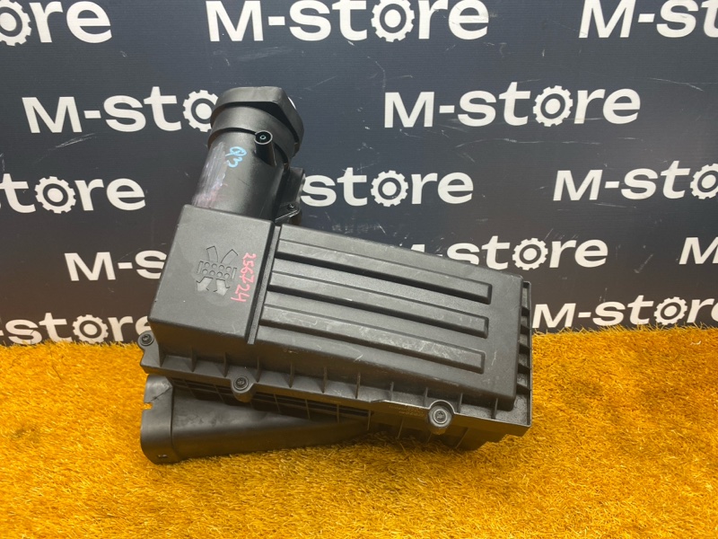 корпус воздушного фильтра, 4000 рублей, Красноярск