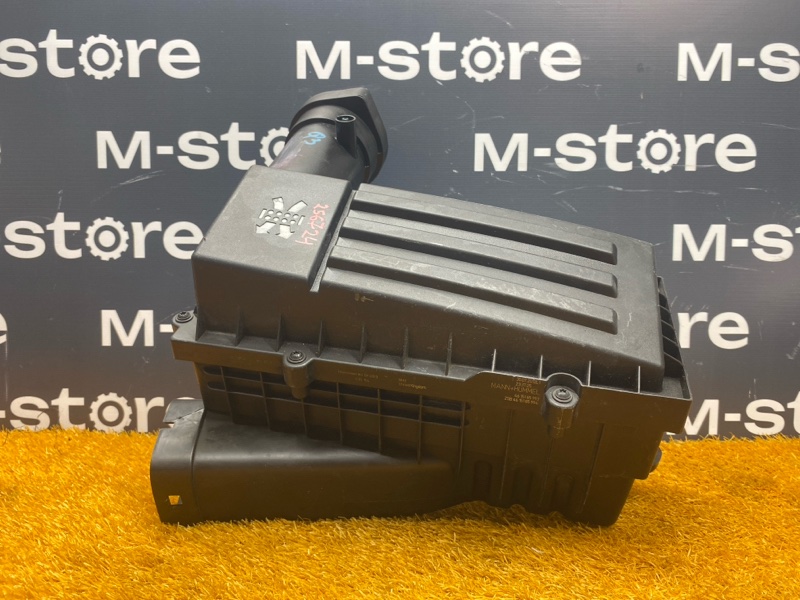 корпус воздушного фильтра, 4000 рублей, Красноярск