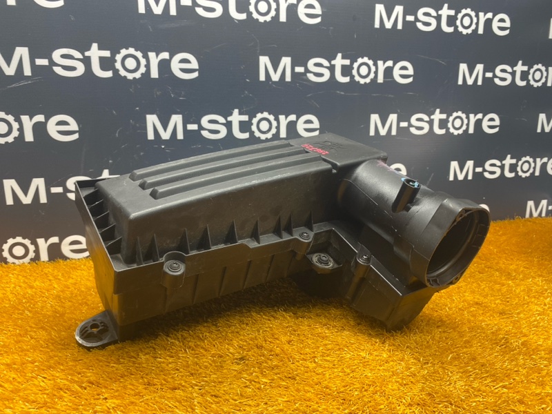 корпус воздушного фильтра, 4000 рублей, Красноярск